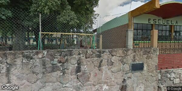 PRESIDENCIA MUNICIPAL DE SAN PEDRO TOPILTEPEC